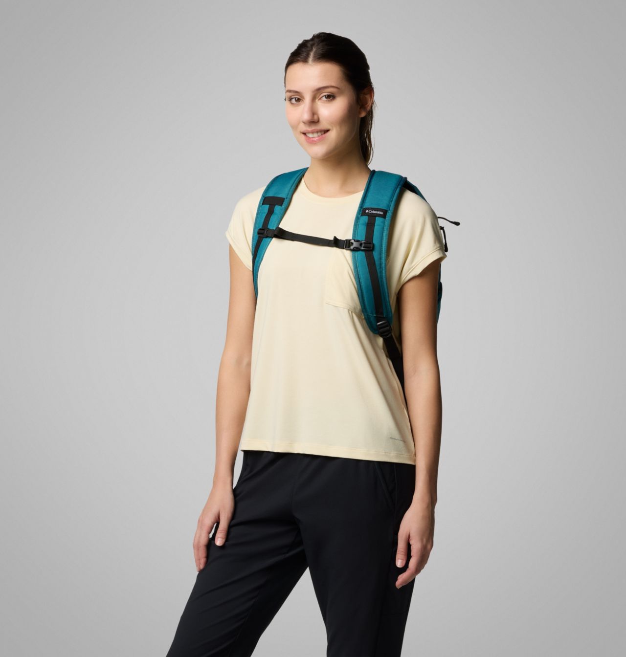 Atlas Explorer™ II 26L Backpack | 364 | O/S 4