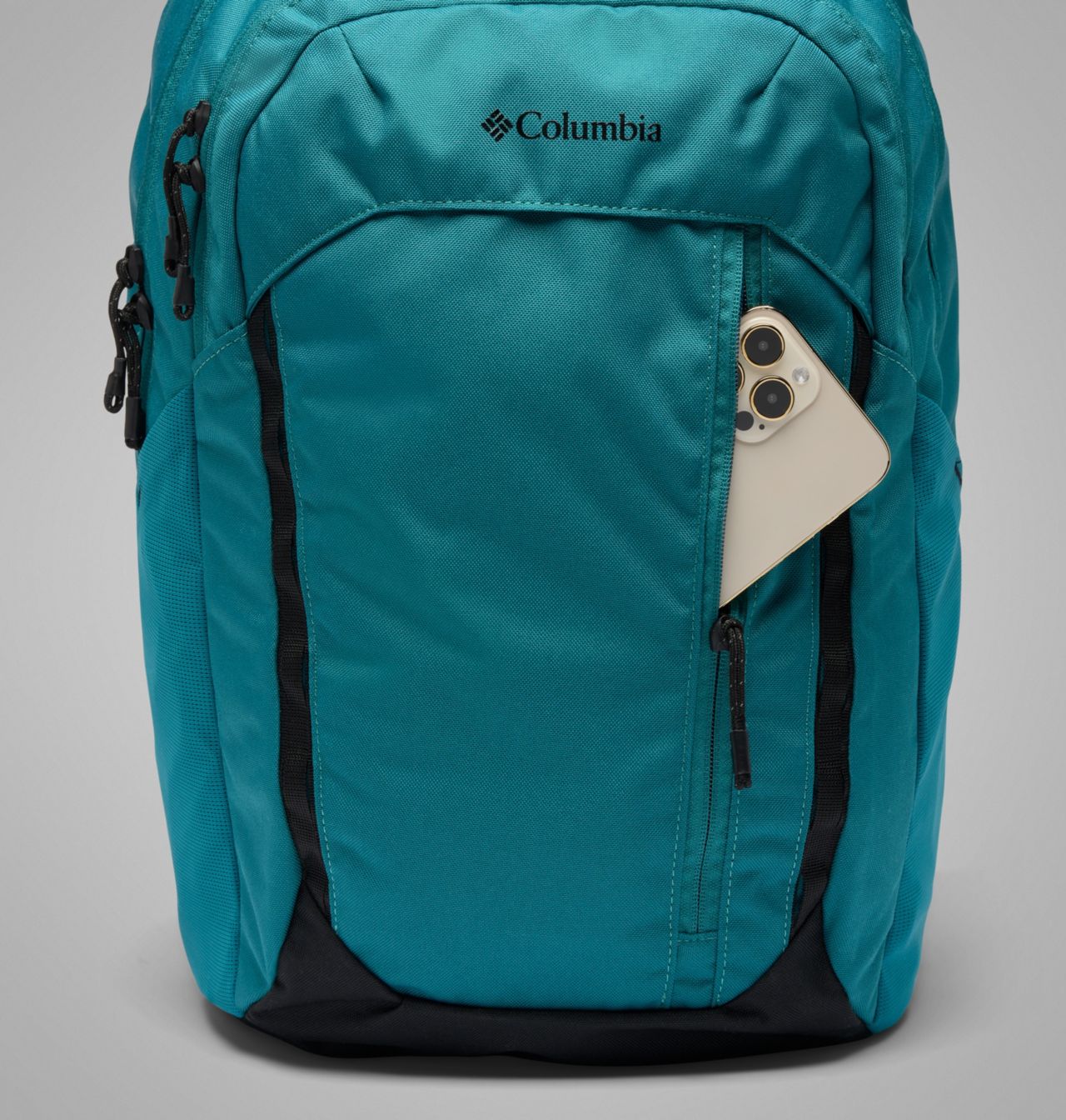 Atlas Explorer™ II 26L Backpack | 364 | O/S 9