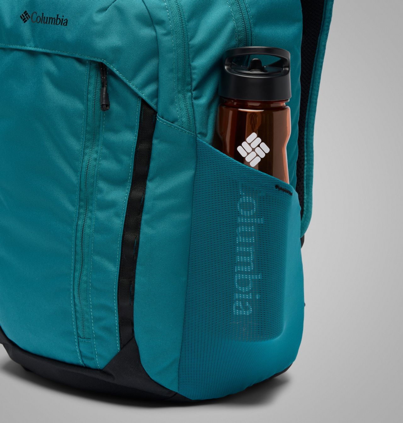 Atlas Explorer™ II 26L Backpack | 364 | O/S 10