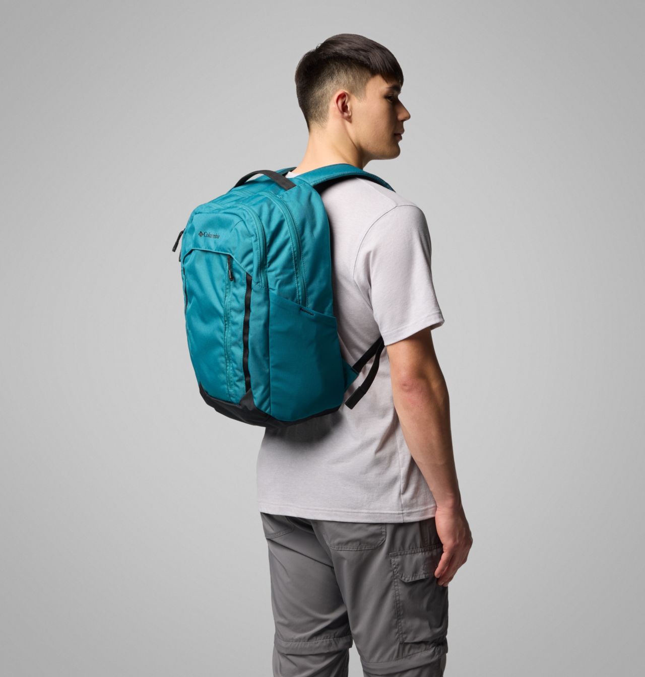 Atlas Explorer™ II 26L Backpack | 364 | O/S 3