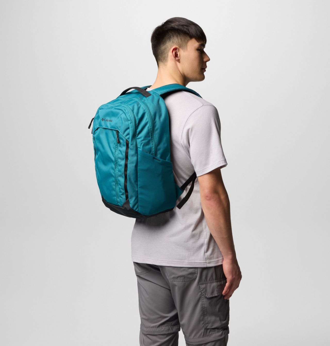 Atlas Explorer™ II 26L Backpack | 364 | O/S 2