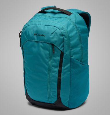 Mochila negra de 26 litros Atlas Explorer II de Columbia | ASOS