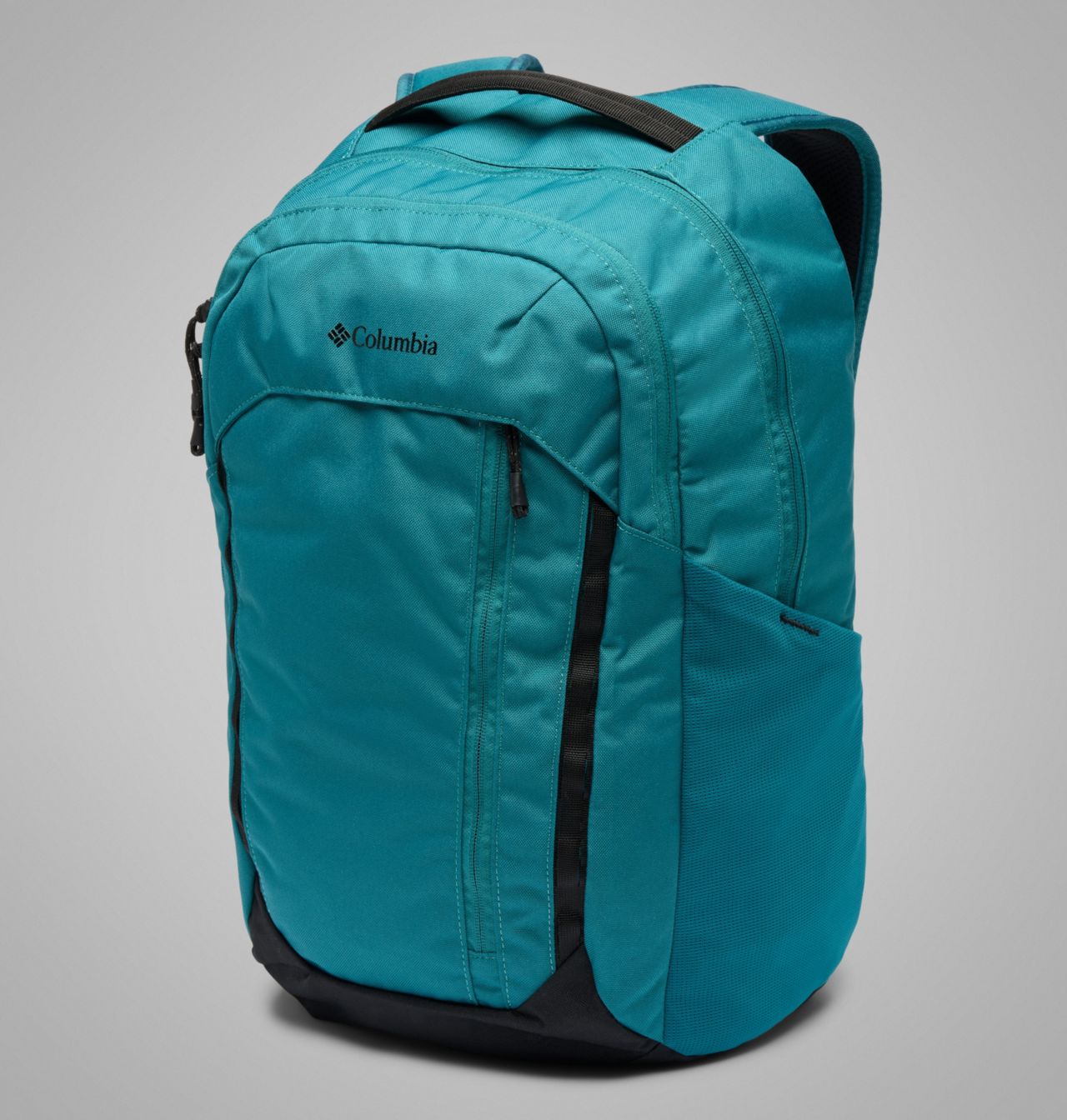 Atlas Explorer™ II 26L Backpack | 364 | O/S 1