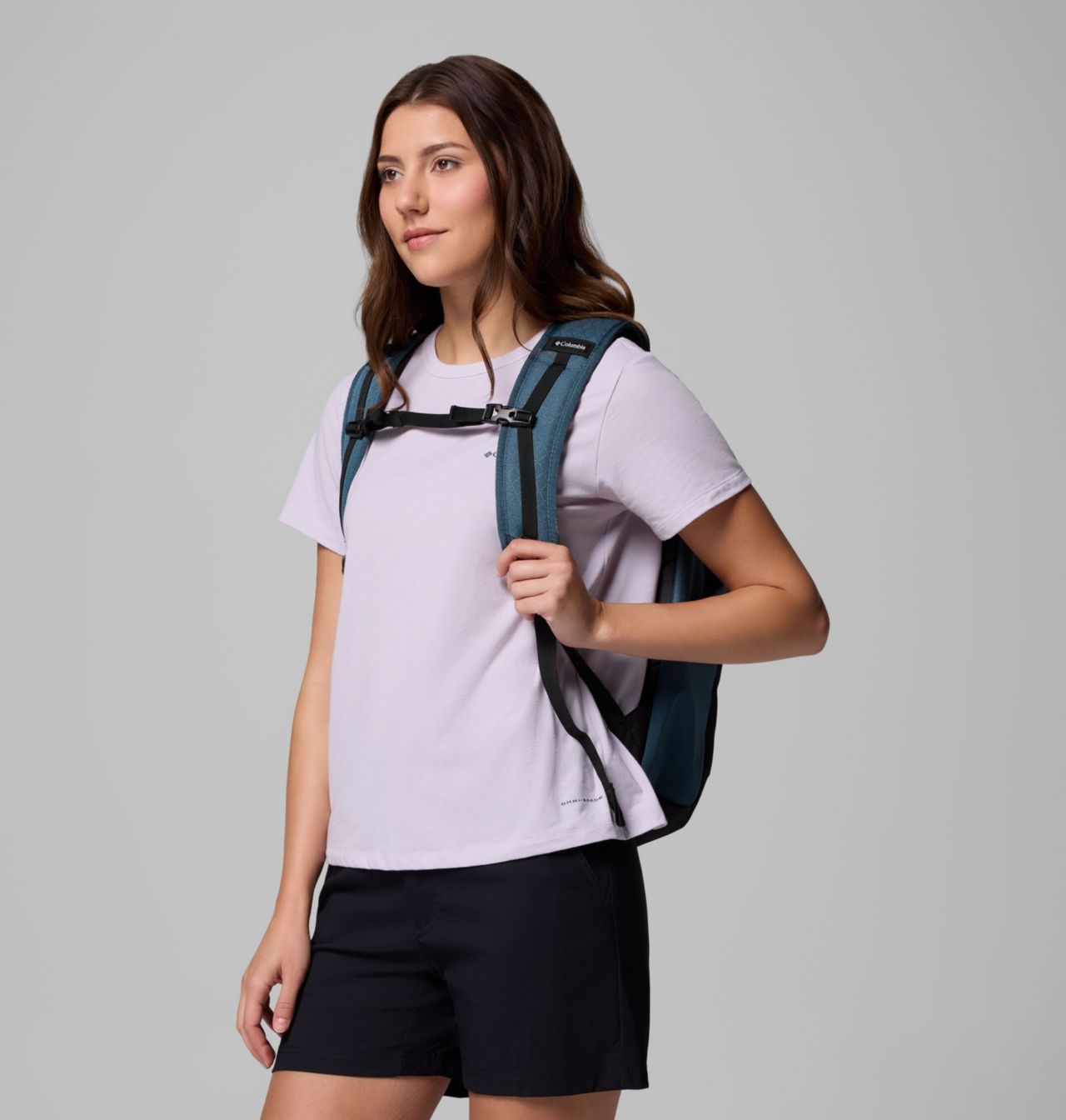 Atlas Explorer™ II 26L Backpack 5