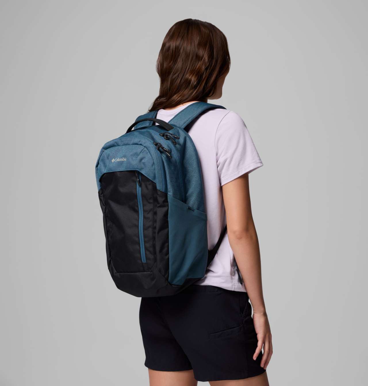 Atlas Explorer™ II 26L Backpack 6