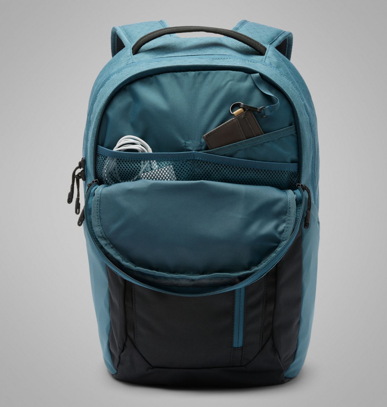 Atlas Explorer™ II 26L Backpack 8