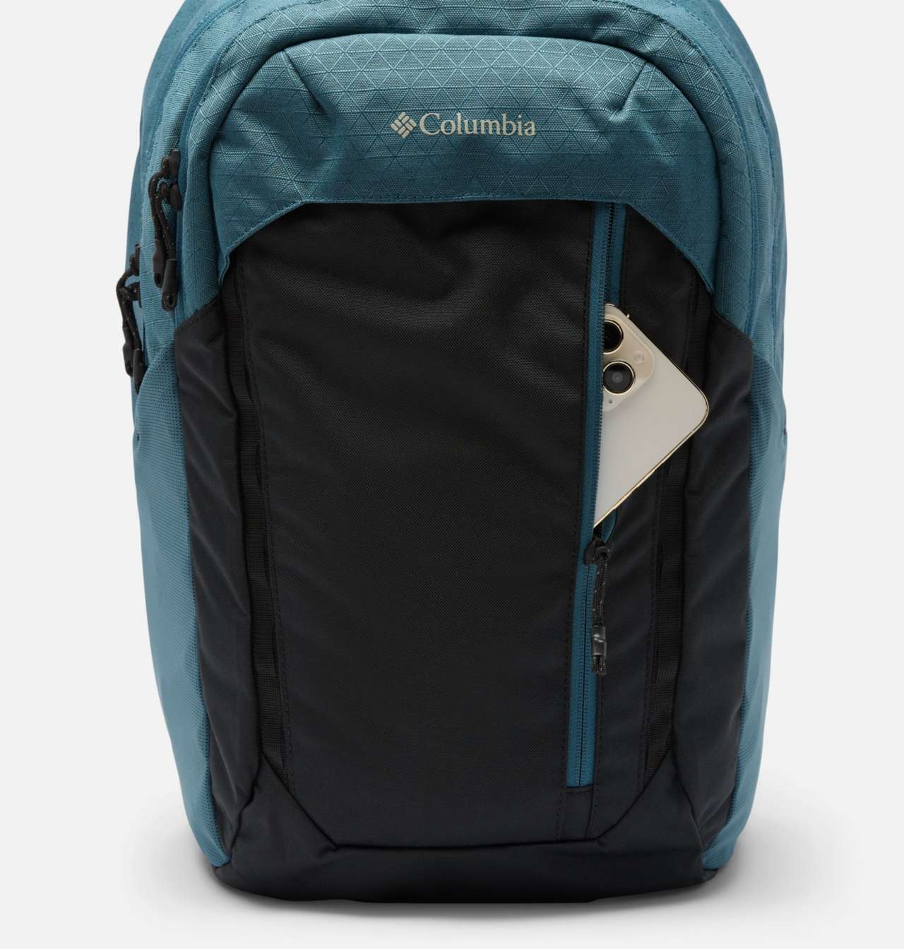 Atlas Explorer™ II 26L Backpack 9