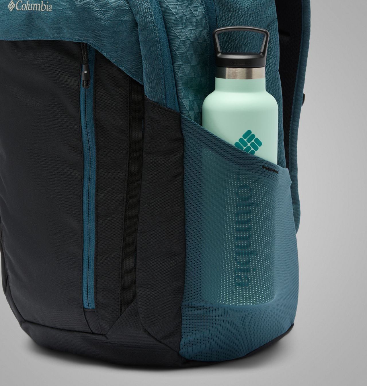 Atlas Explorer™ II 26L Backpack 10