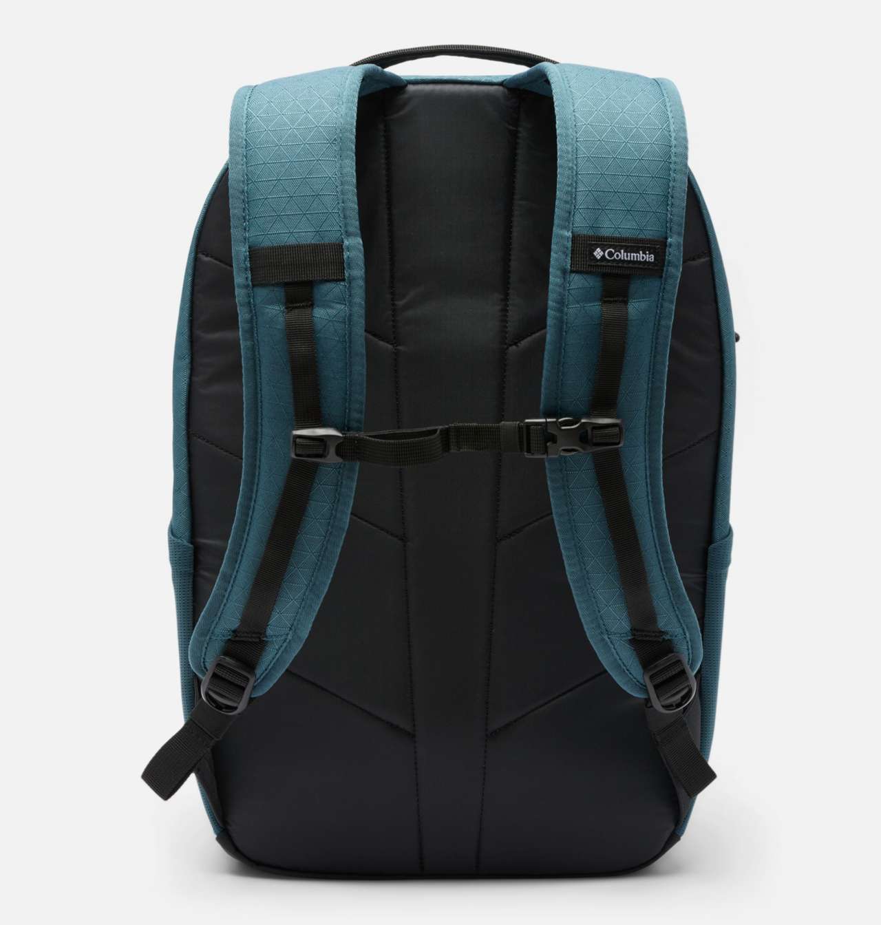 Atlas Explorer™ II 26L Backpack 2