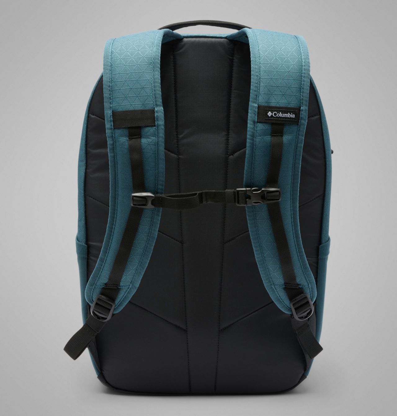 Atlas Explorer™ II 26L Backpack 2