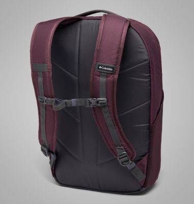 Herschel SEYMOUR 26L - Rugzak - camel