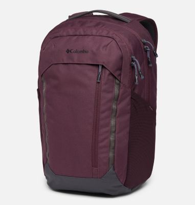 Columbia castaway waterproof daypack best sale