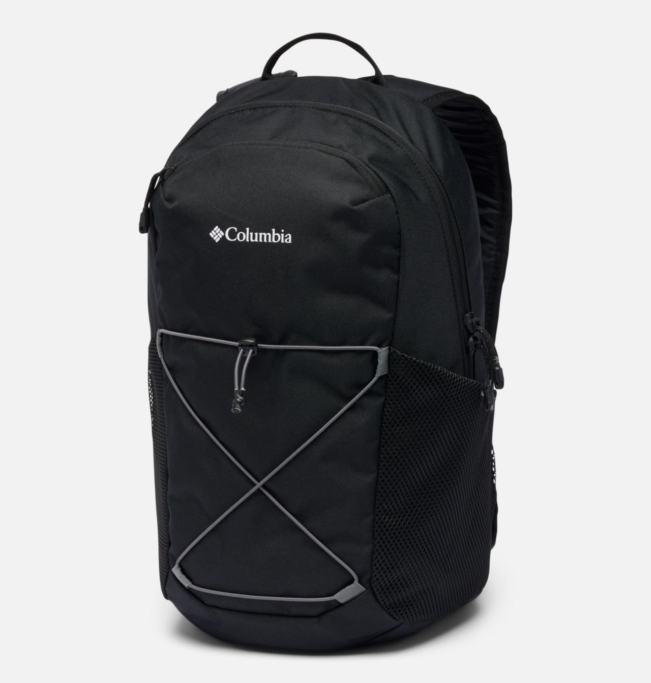 Atlas Explorer™ II 16L Backpack 1