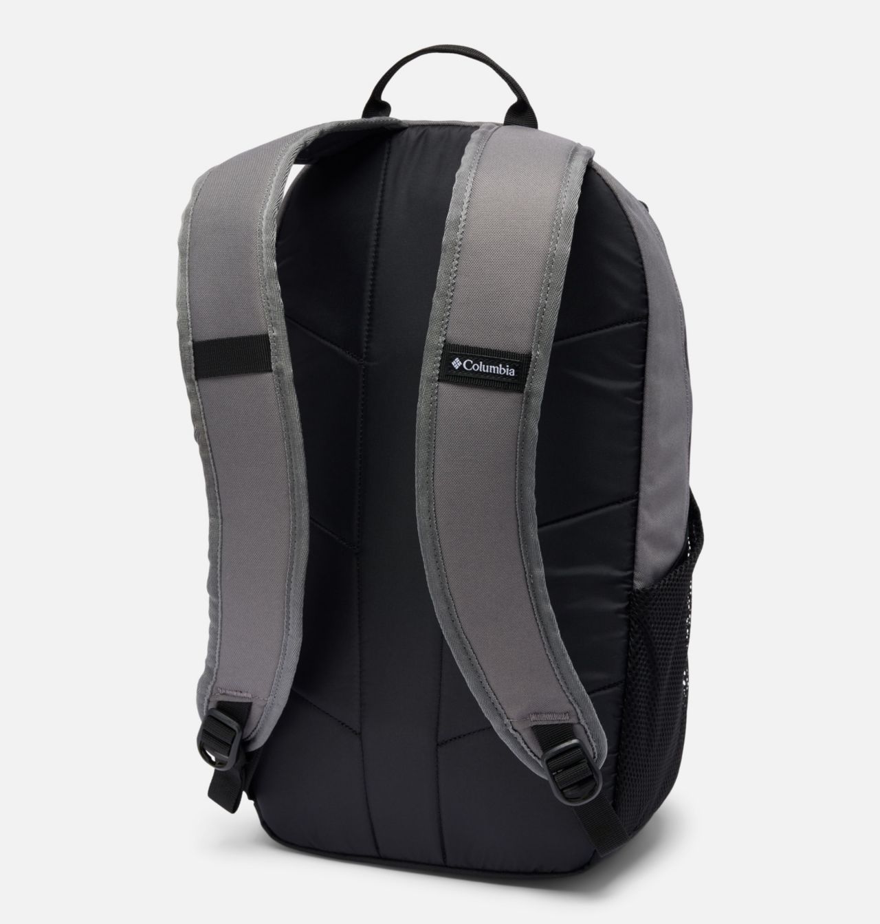 Atlas Explorer™ II 16L Backpack 2