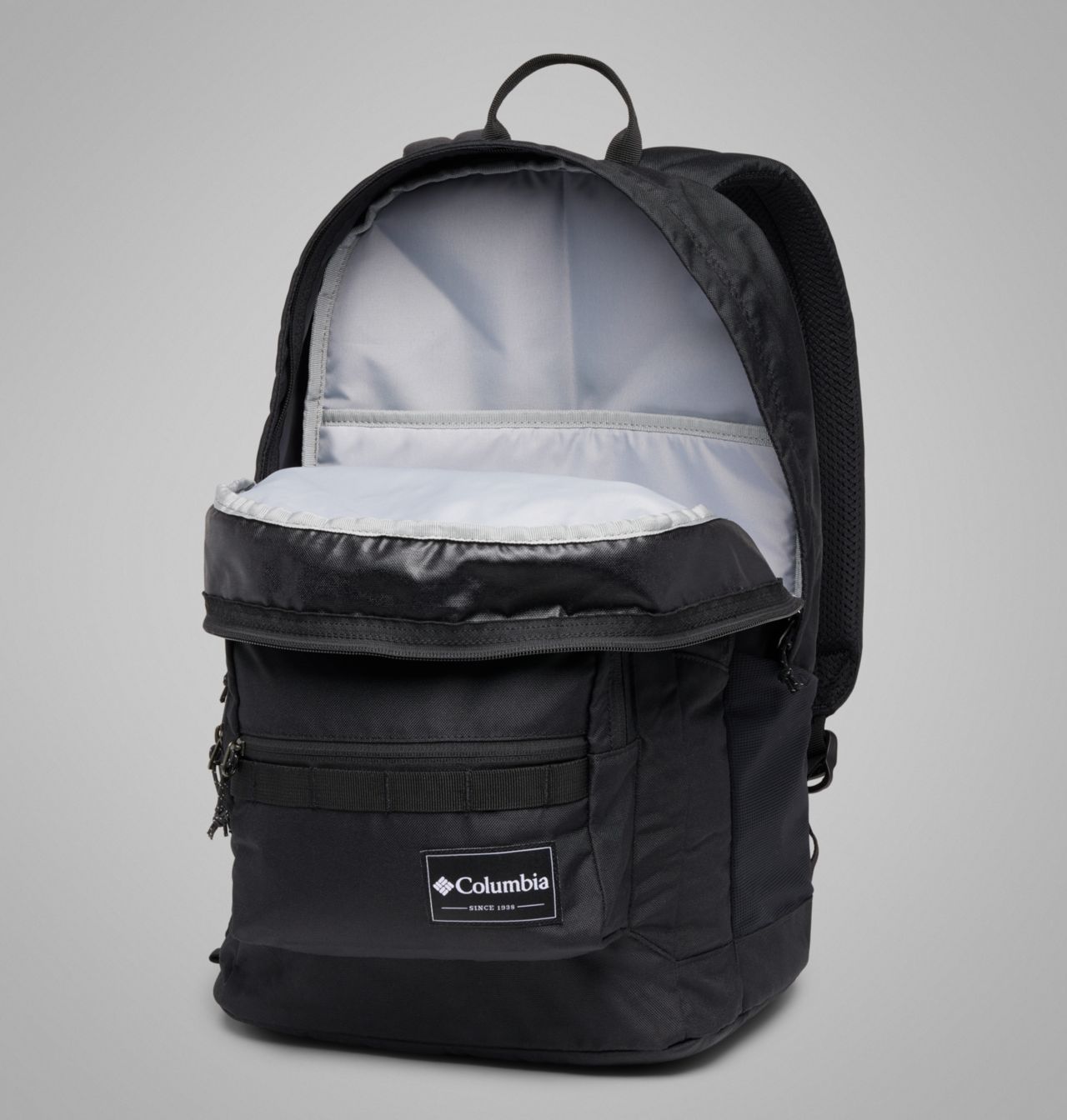 Zigzag™ II 30L Backpack | 010 | O/S 3