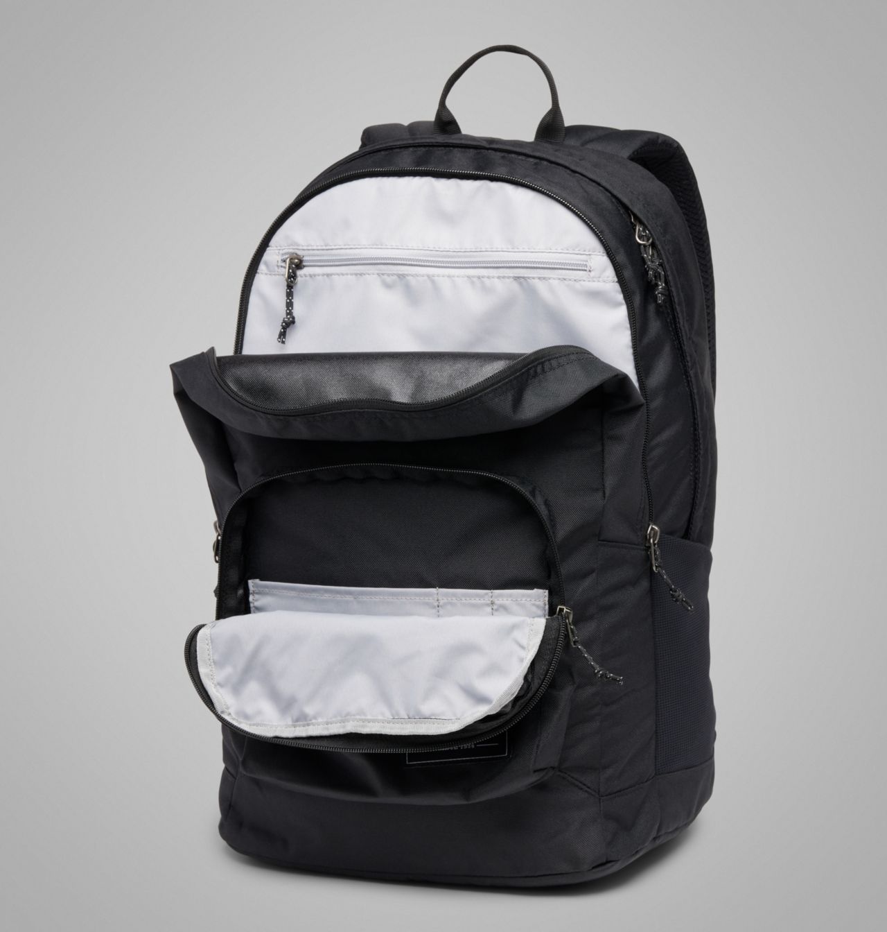 Zigzag™ II 30L Backpack | 010 | O/S 4