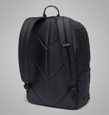 Zigzag II 30L Backpack | Columbia