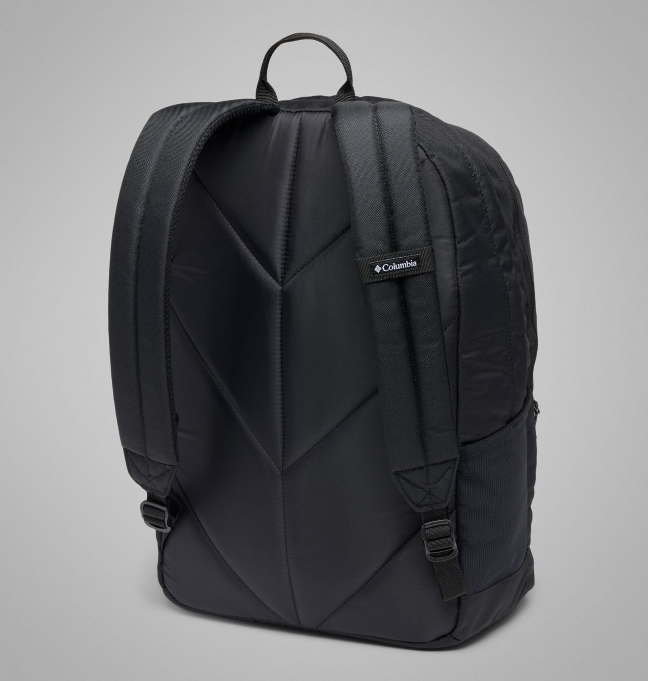 Zigzag™ II 30L Backpack | 010 | O/S 2