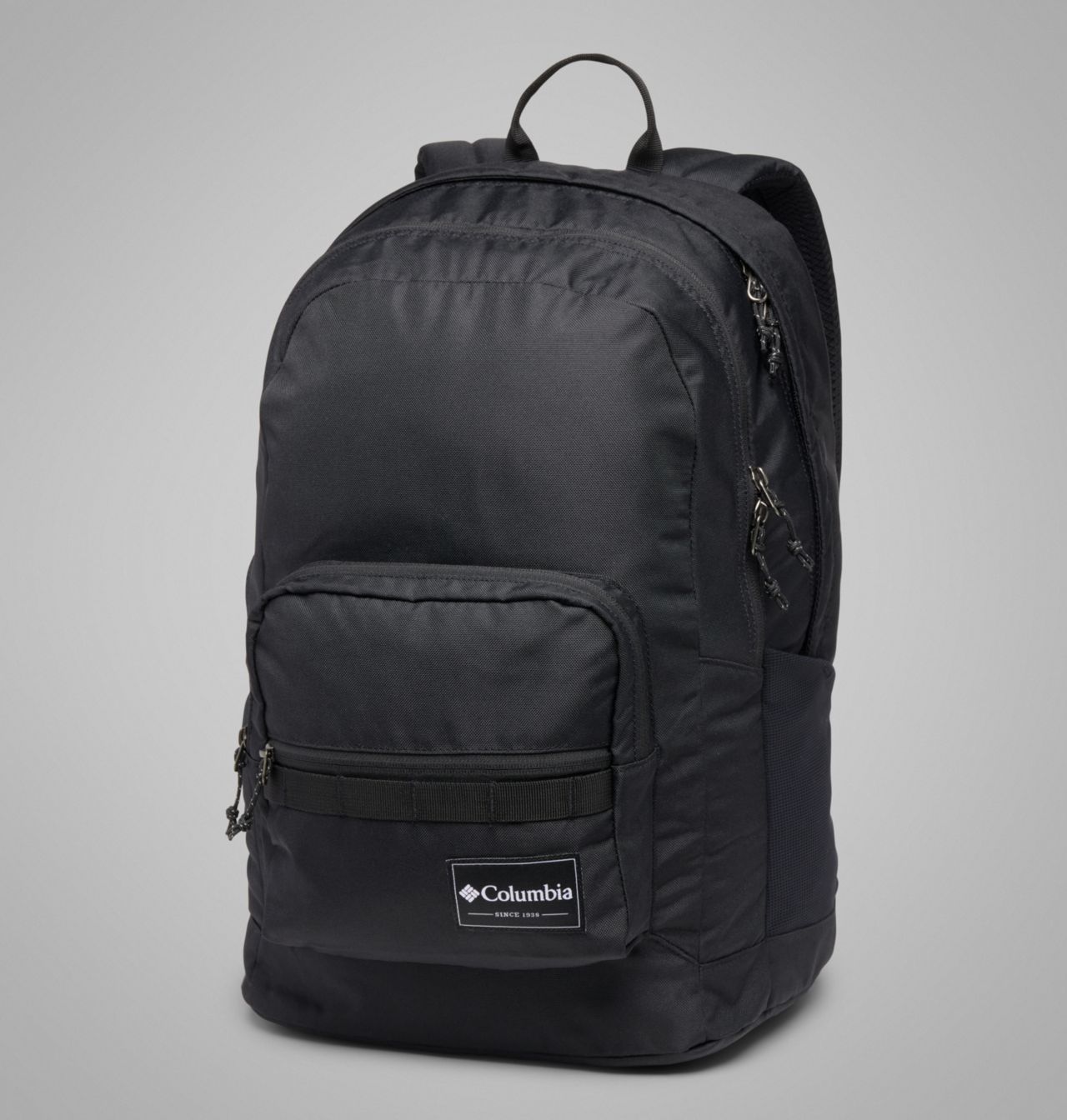 Zigzag™ II 30L Backpack | 010 | O/S 1