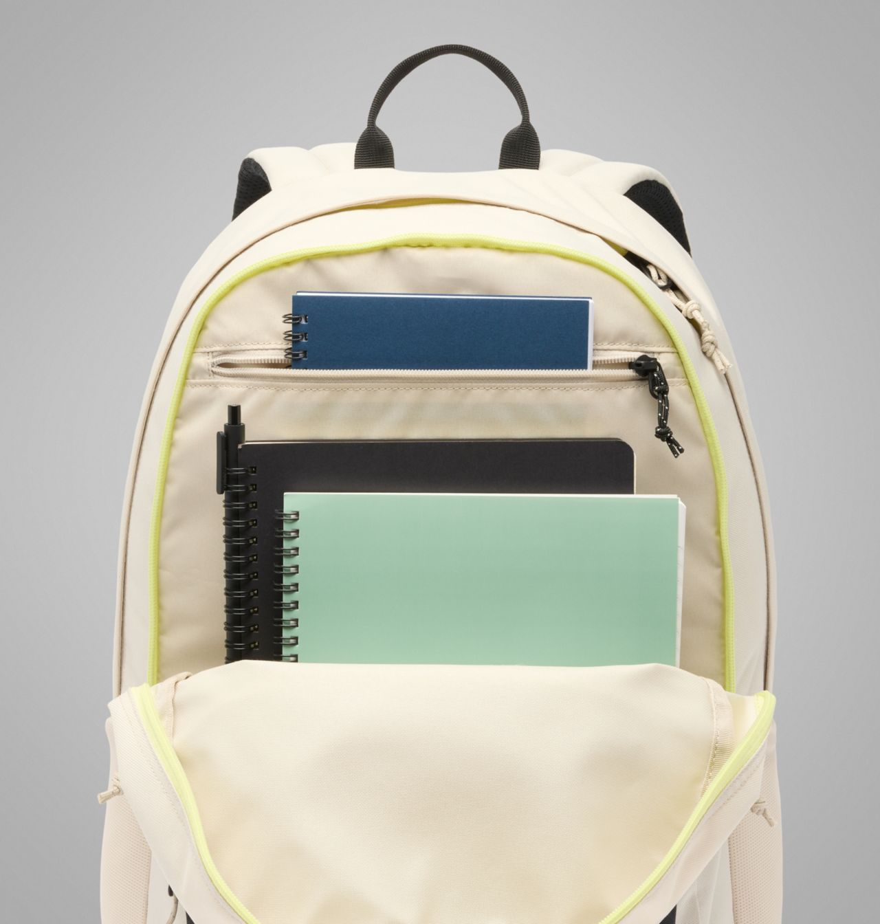 Zigzag™ II 30L Backpack 8