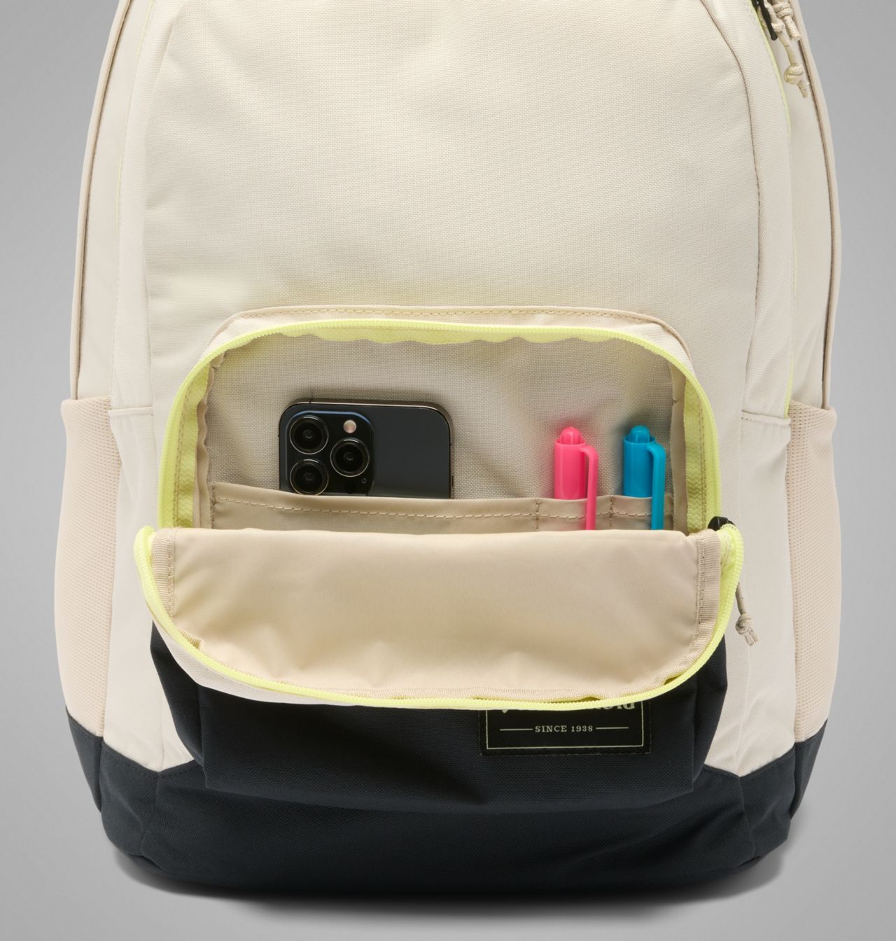Zigzag™ II 30L Backpack 9