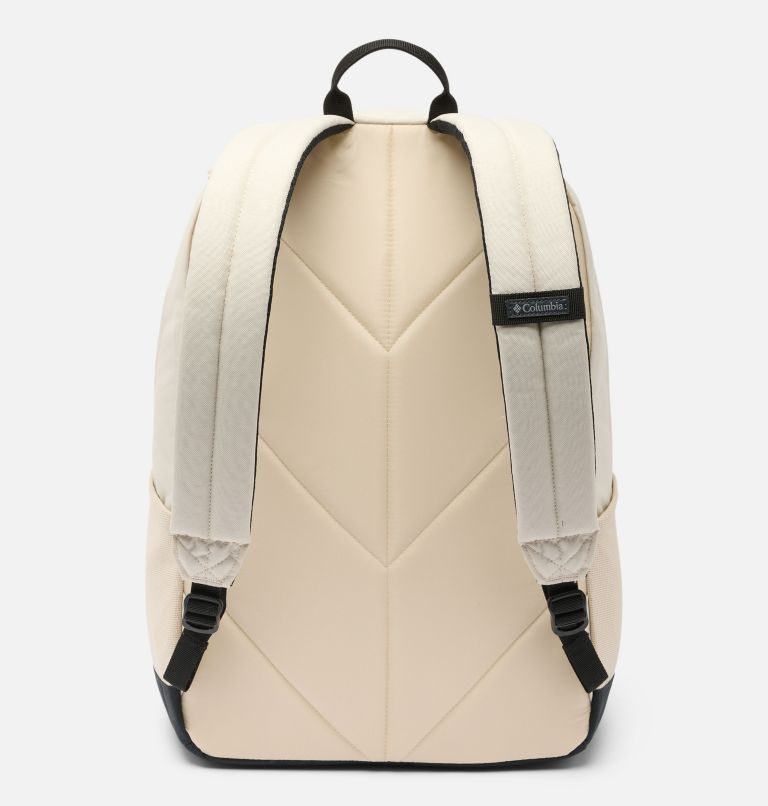 Zigzag II 30L Backpack, Color: Dark Stone, Black, image 2