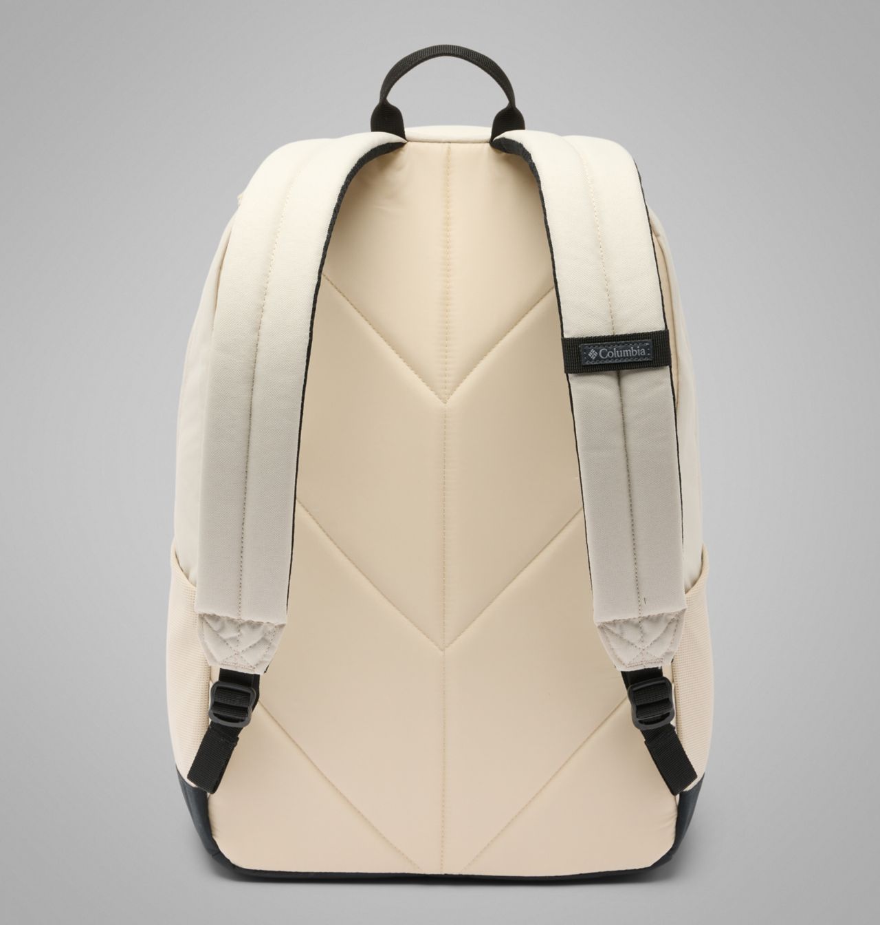Zigzag™ II 30L Backpack 2