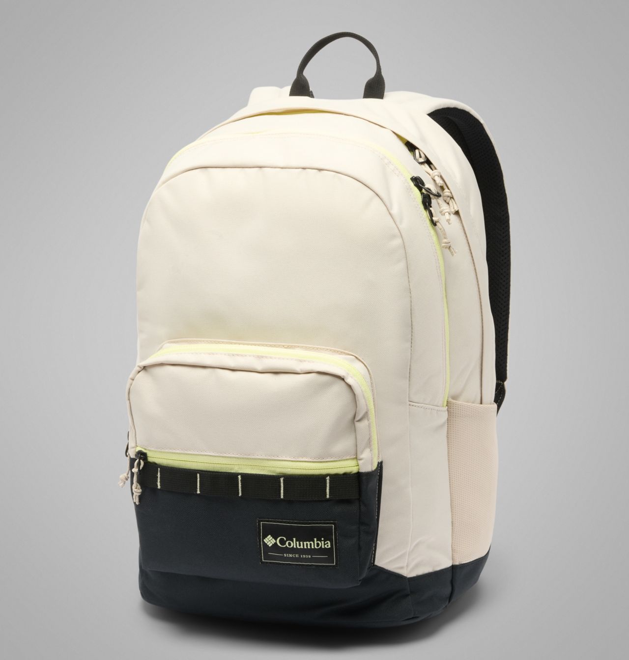 Zigzag™ II 30L Backpack 1