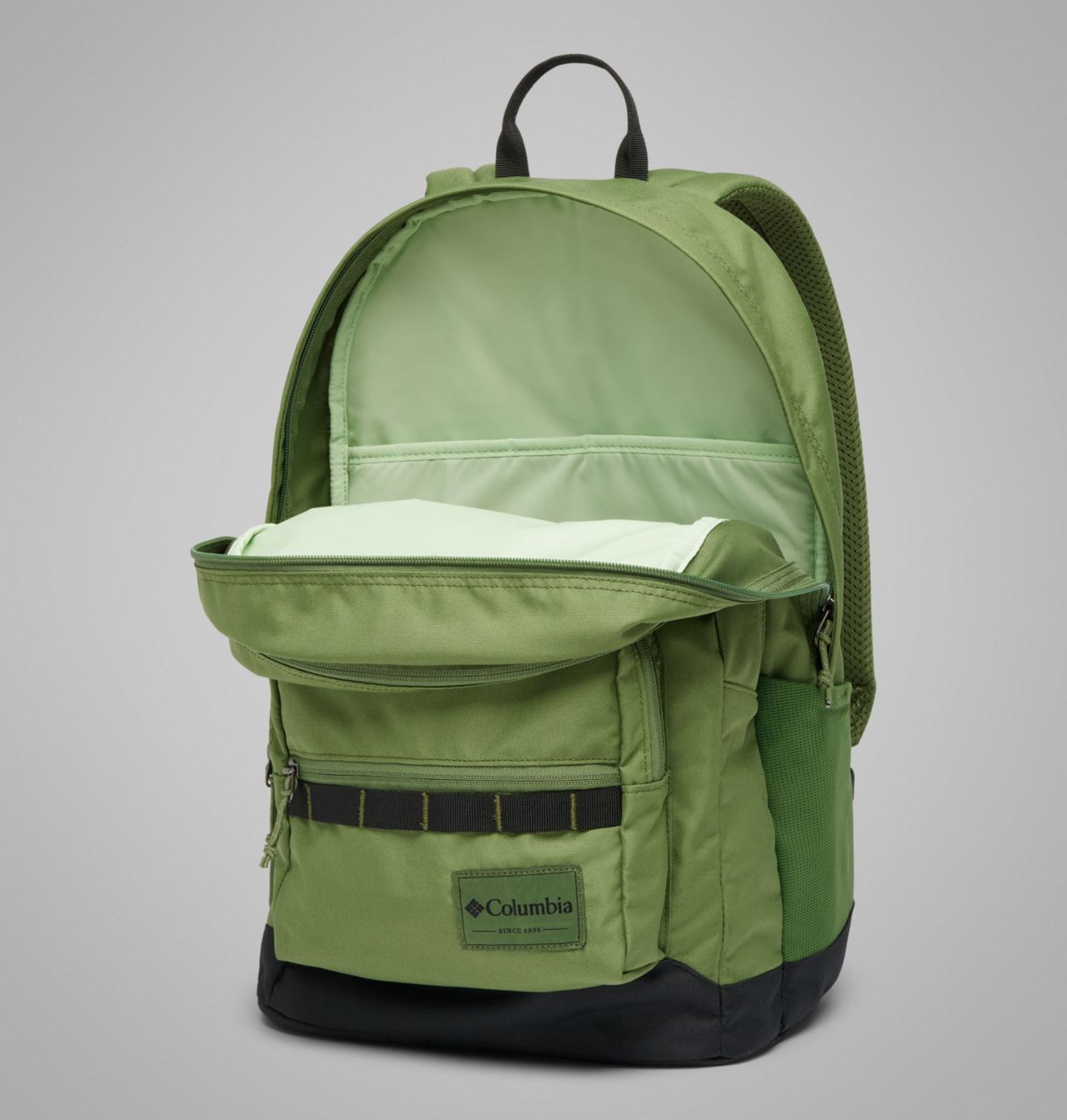 Zigzag™ II 30L Backpack 3