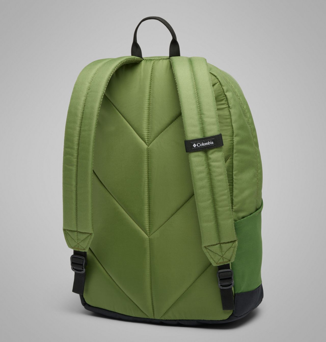 Zigzag™ II 30L Backpack 2