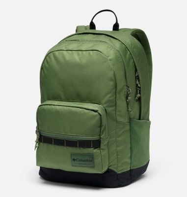 Columbia green peak backpack hotsell