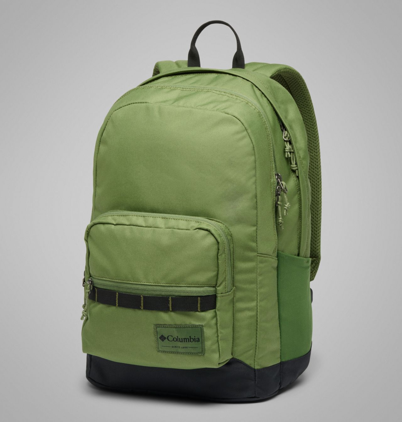 Zigzag™ II 30L Backpack 1