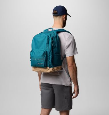 Bags & Backpacks | Columbia Sportswear