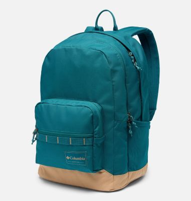 Limited Edition Backpack Columbia Third Bluff Japan SP