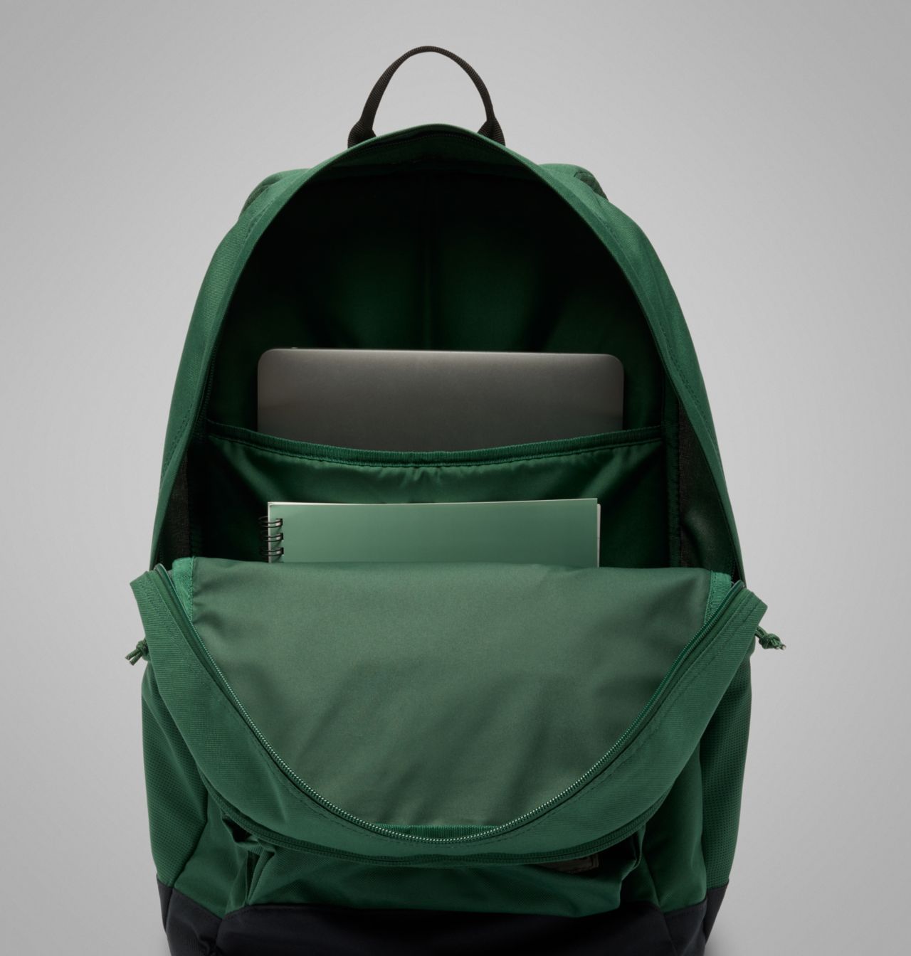 Zigzag™ II 30L Backpack 7