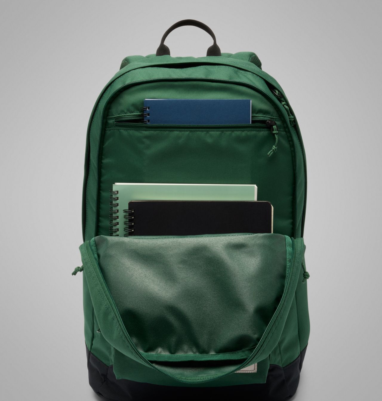 Zigzag™ II 30L Backpack 8