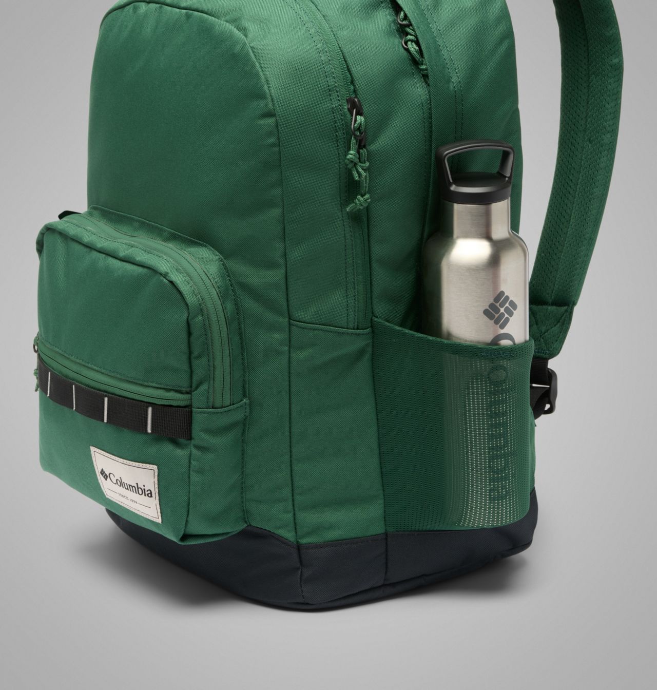 Zigzag™ II 30L Backpack 10
