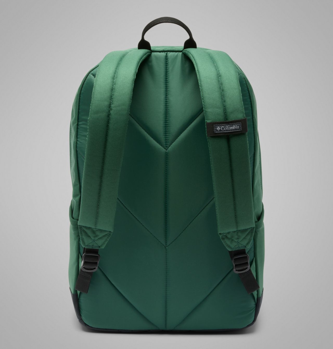 Zigzag™ II 30L Backpack 2