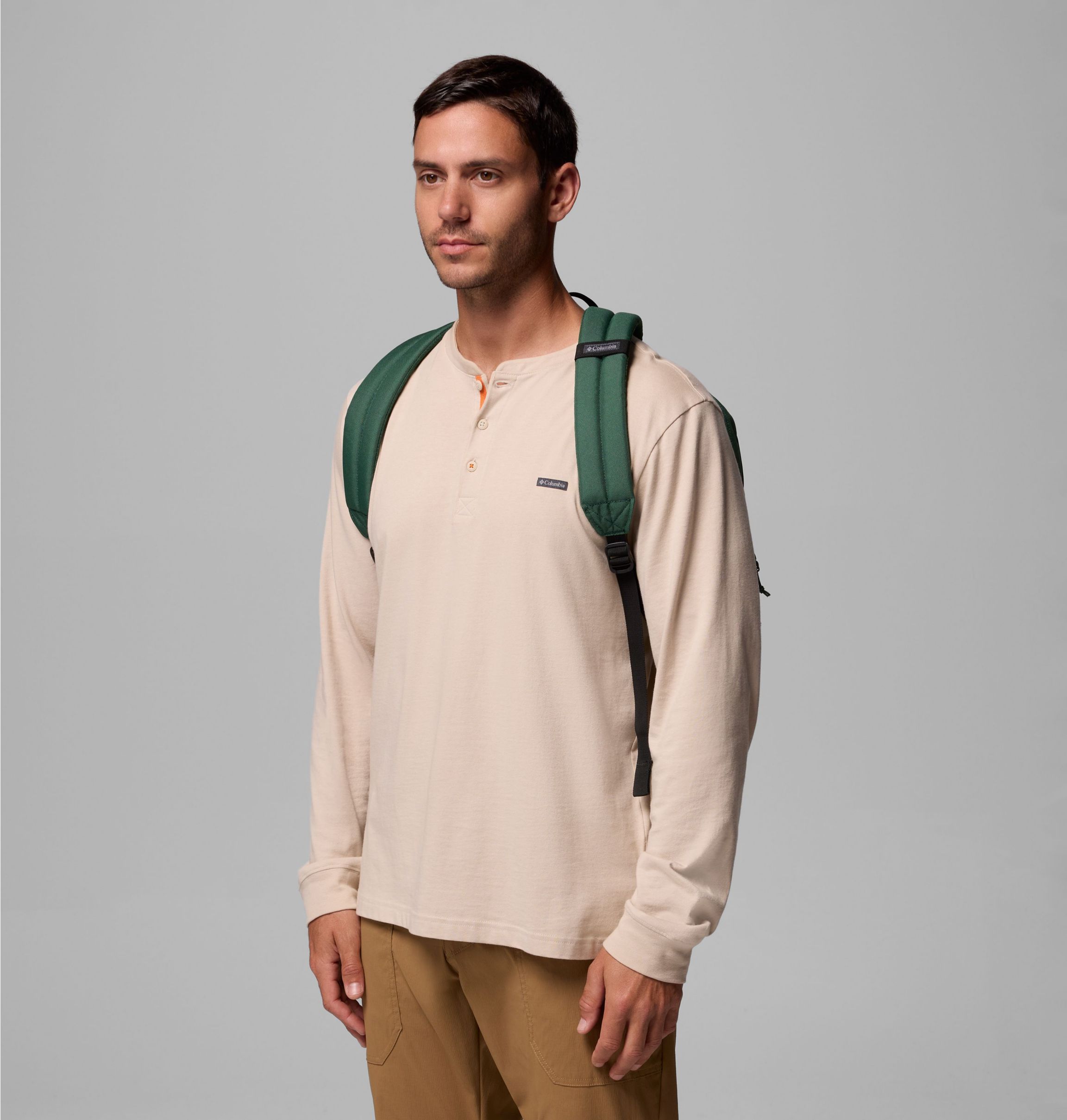 Zigzag II 30L Backpack | Columbia