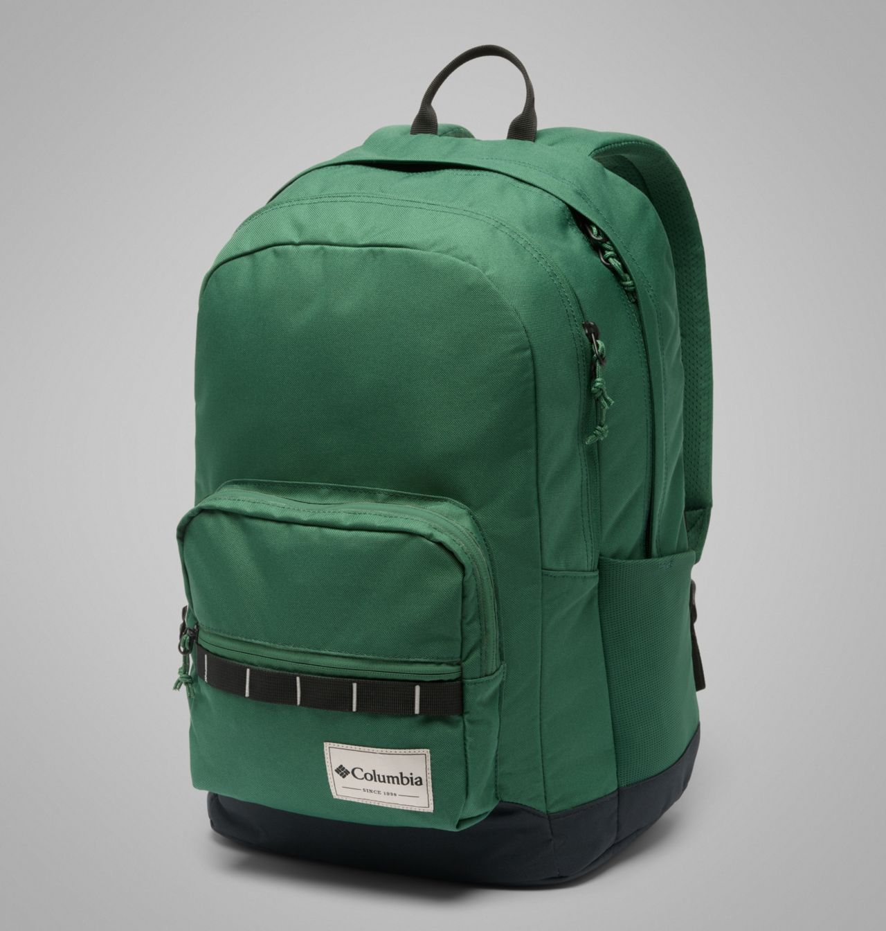 Zigzag™ II 30L Backpack 1