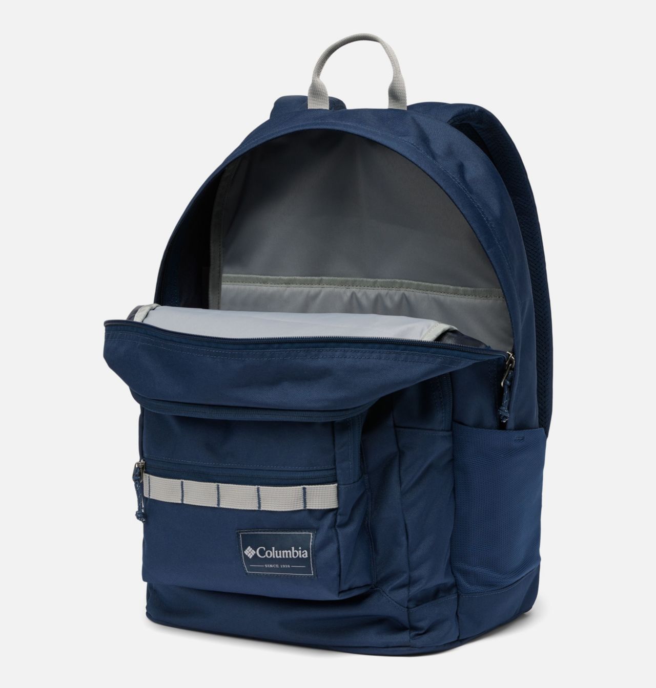 Zigzag™ II 30L Backpack 3
