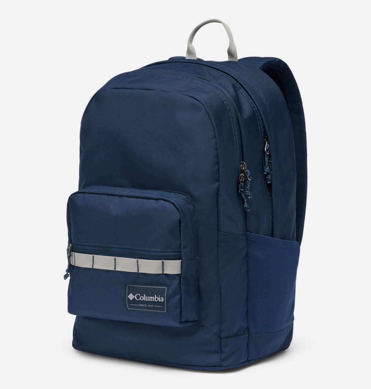 Zigzag™ II 30L Backpack 1