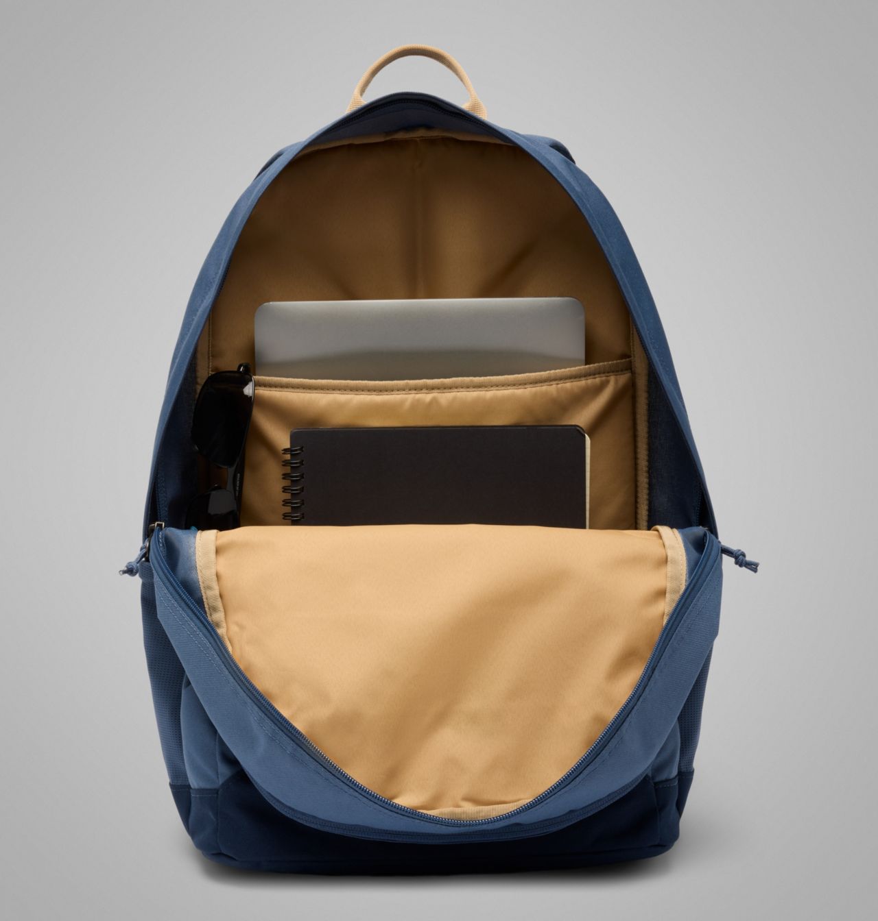 Zigzag™ II 30L Backpack 7