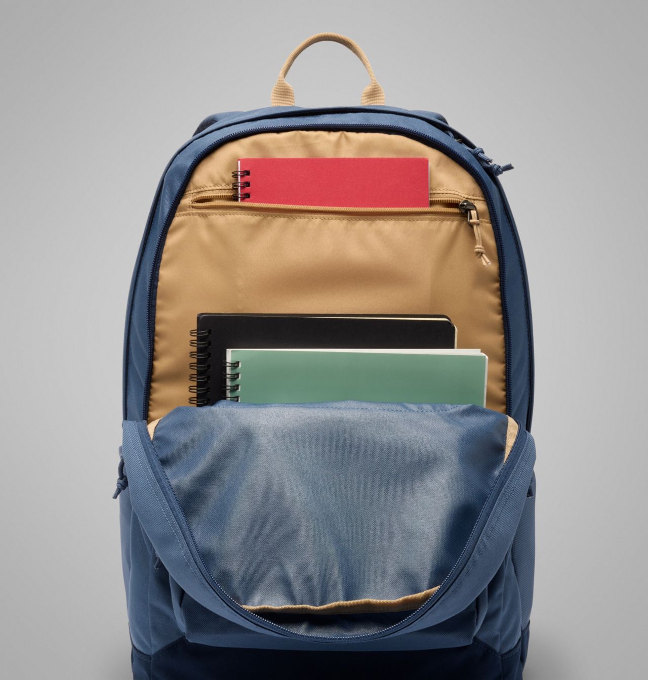 Zigzag™ II 30L Backpack 8