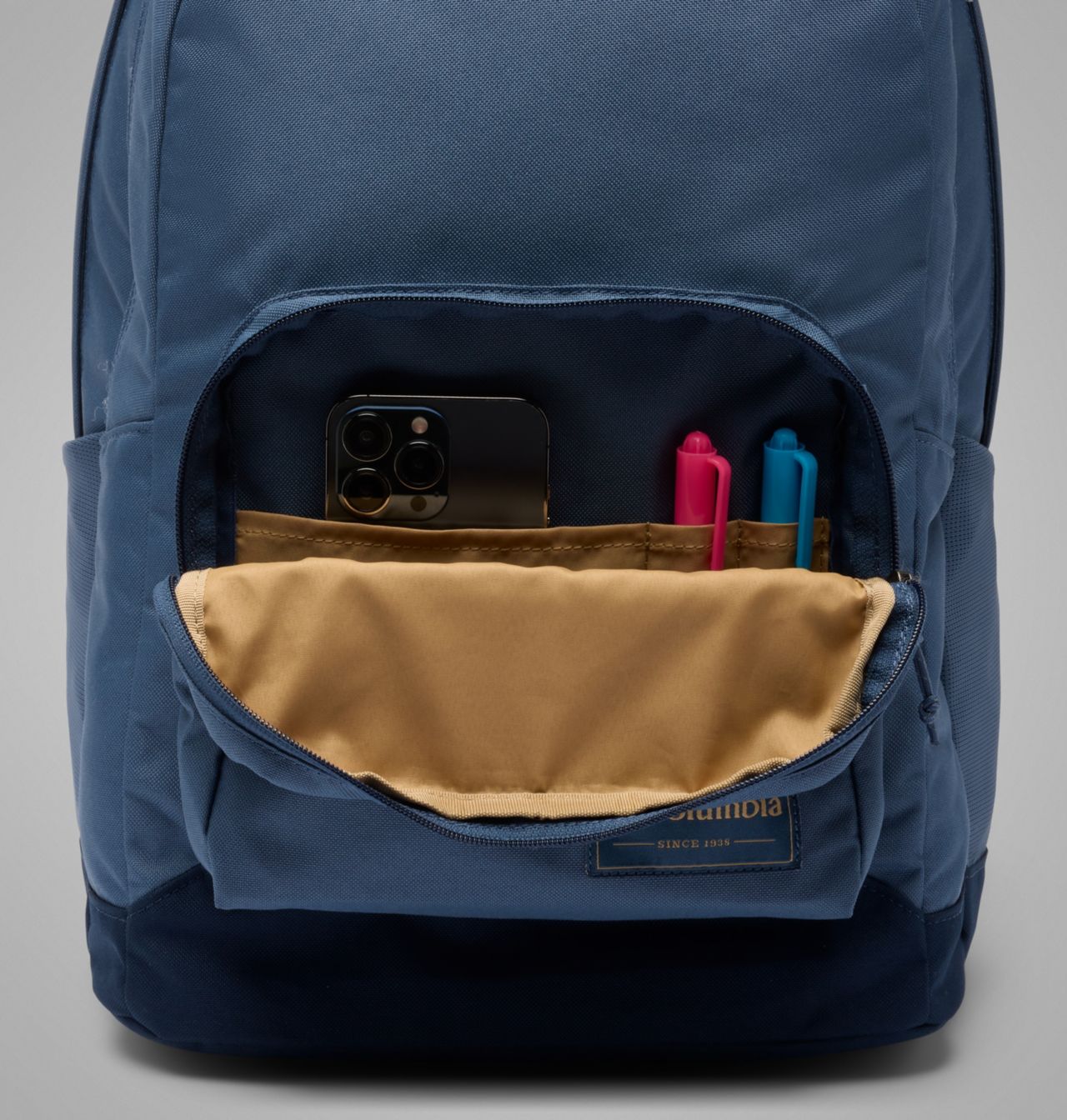 Zigzag™ II 30L Backpack 9