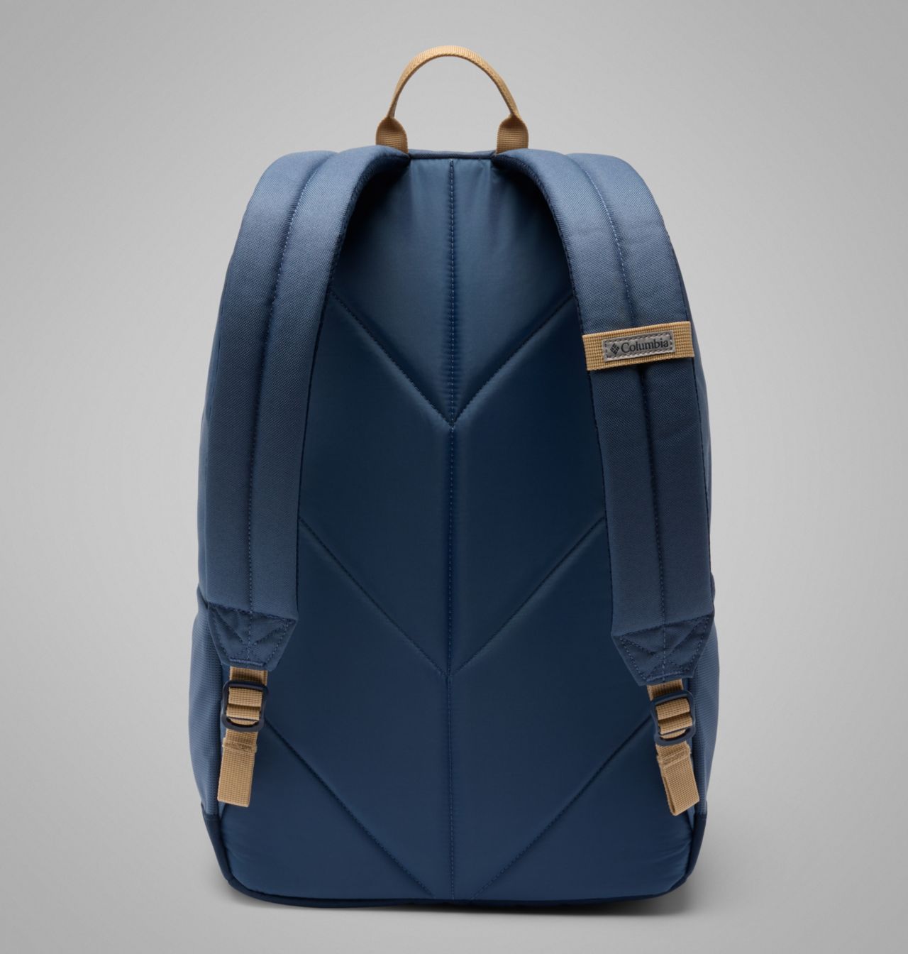 Zigzag™ II 30L Backpack 2