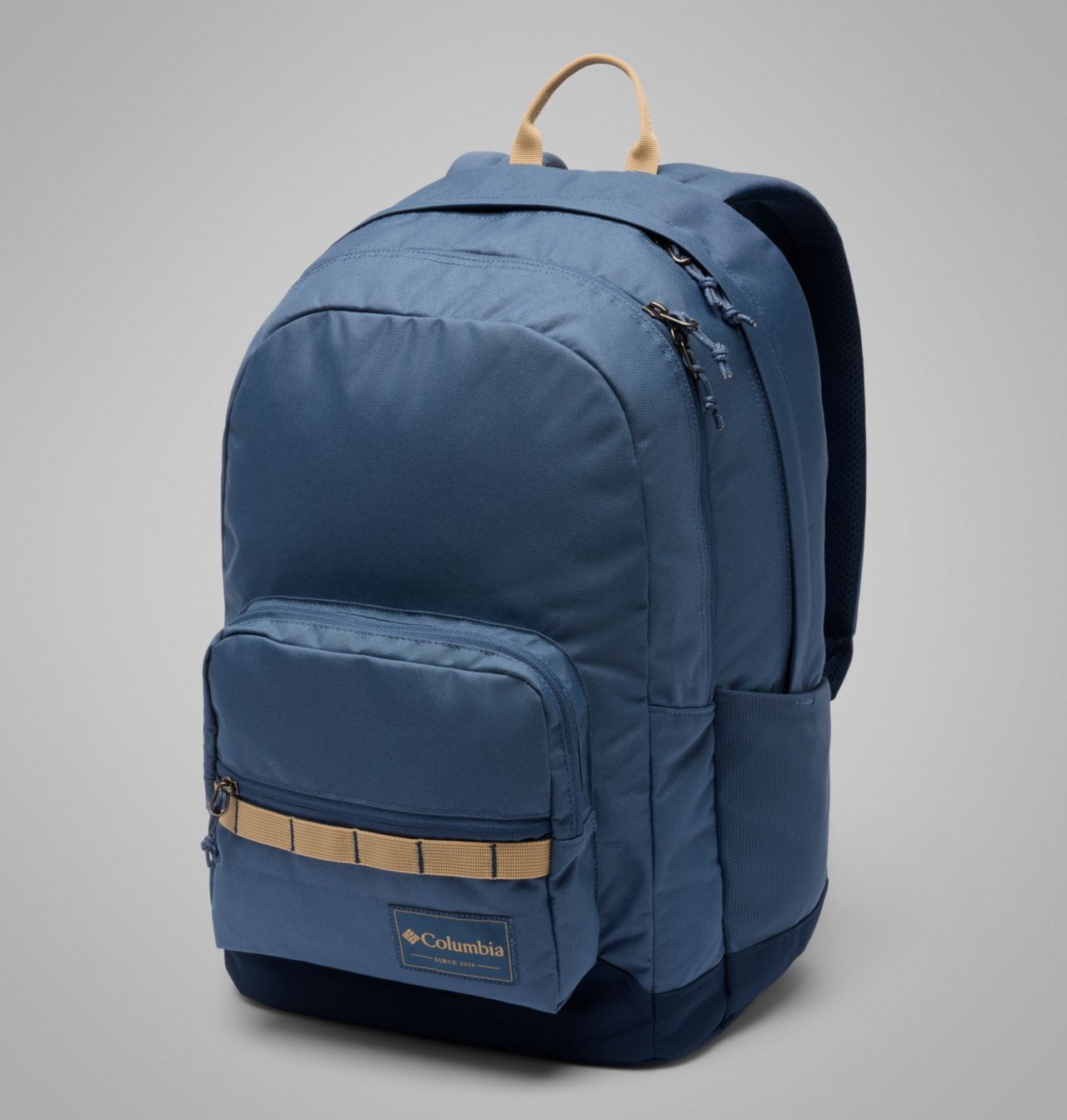 Zigzag™ II 30L Backpack 1