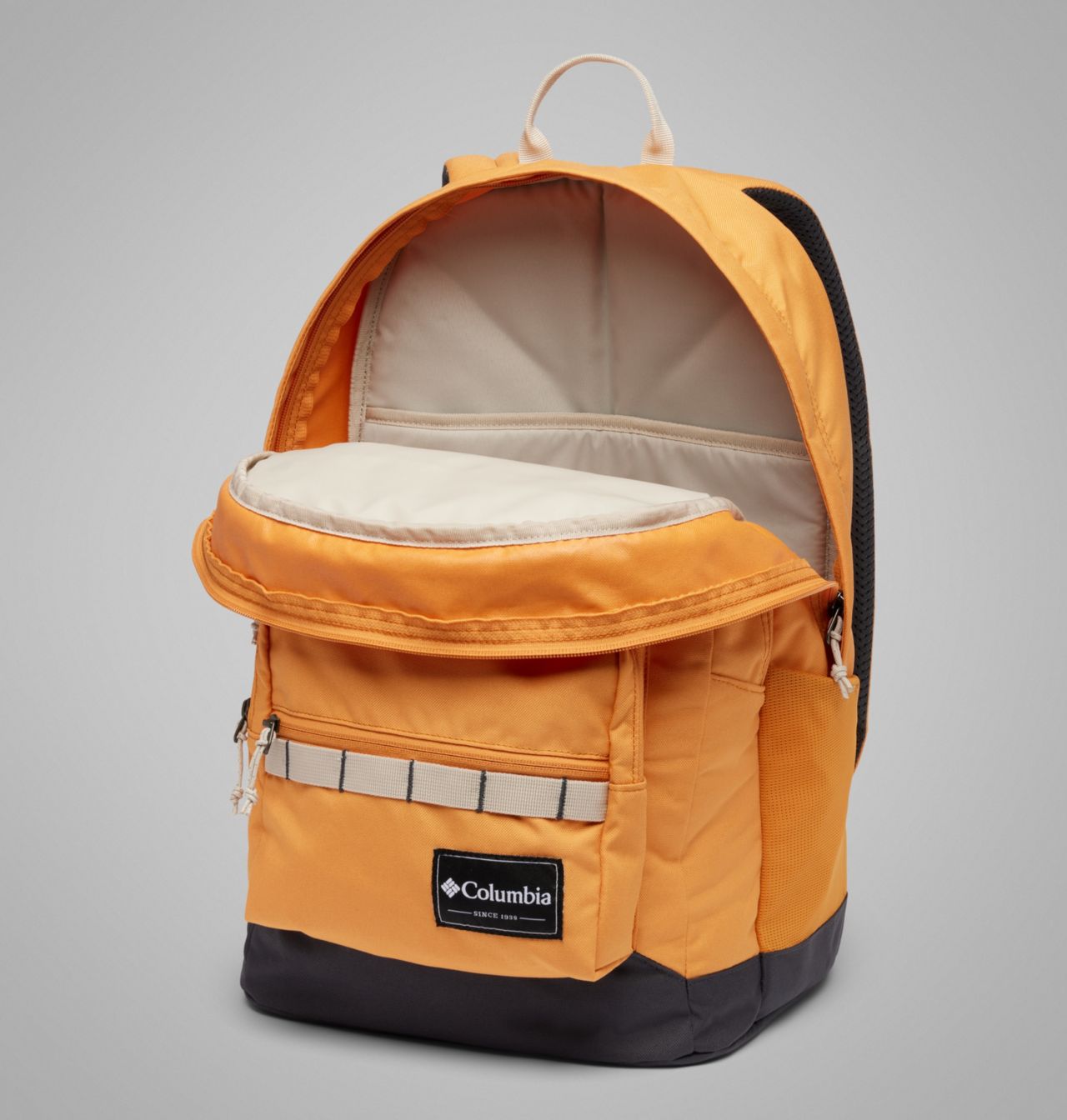 Zigzag™ II 30L Backpack 3