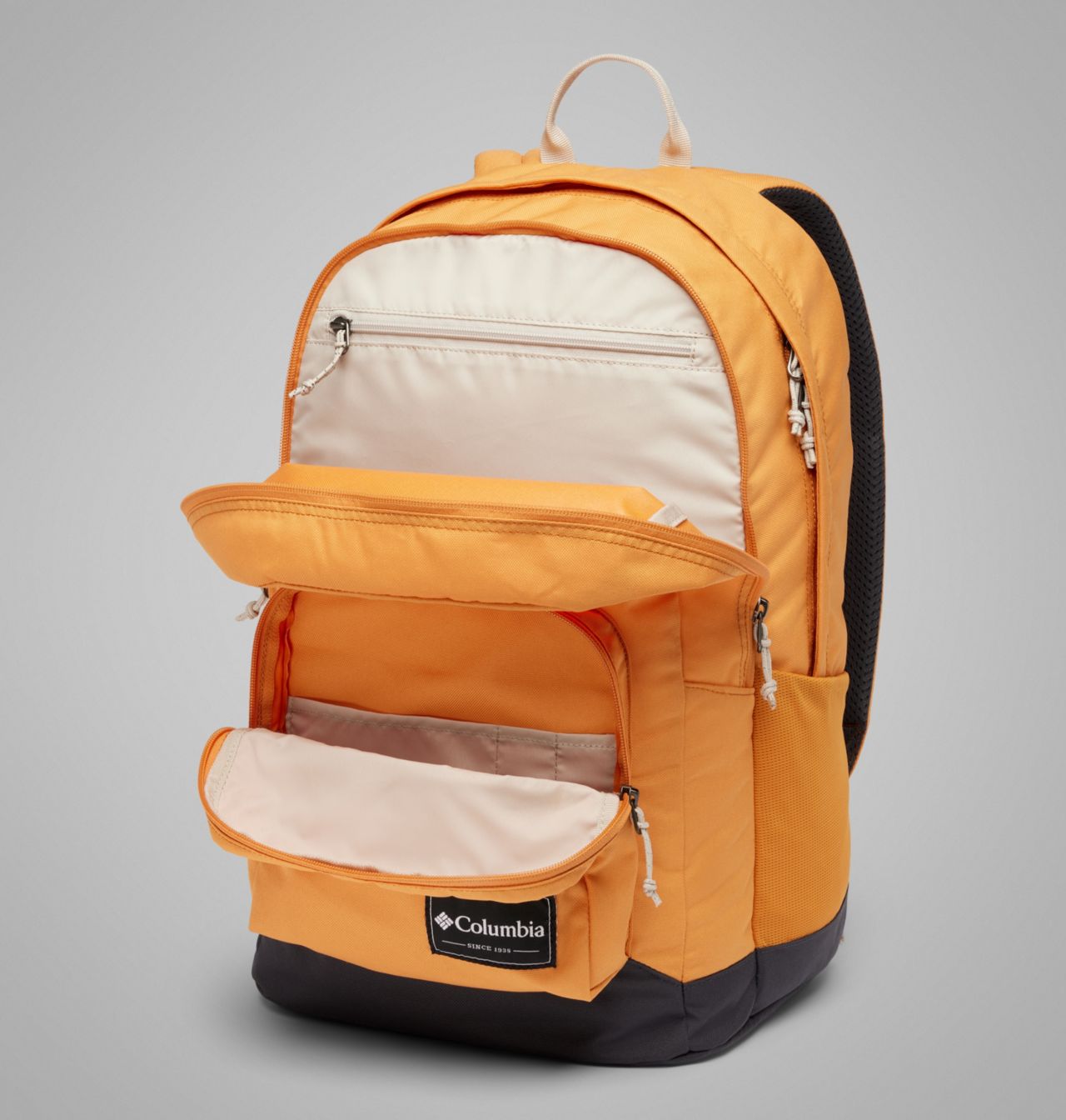 Zigzag™ II 30L Backpack 4