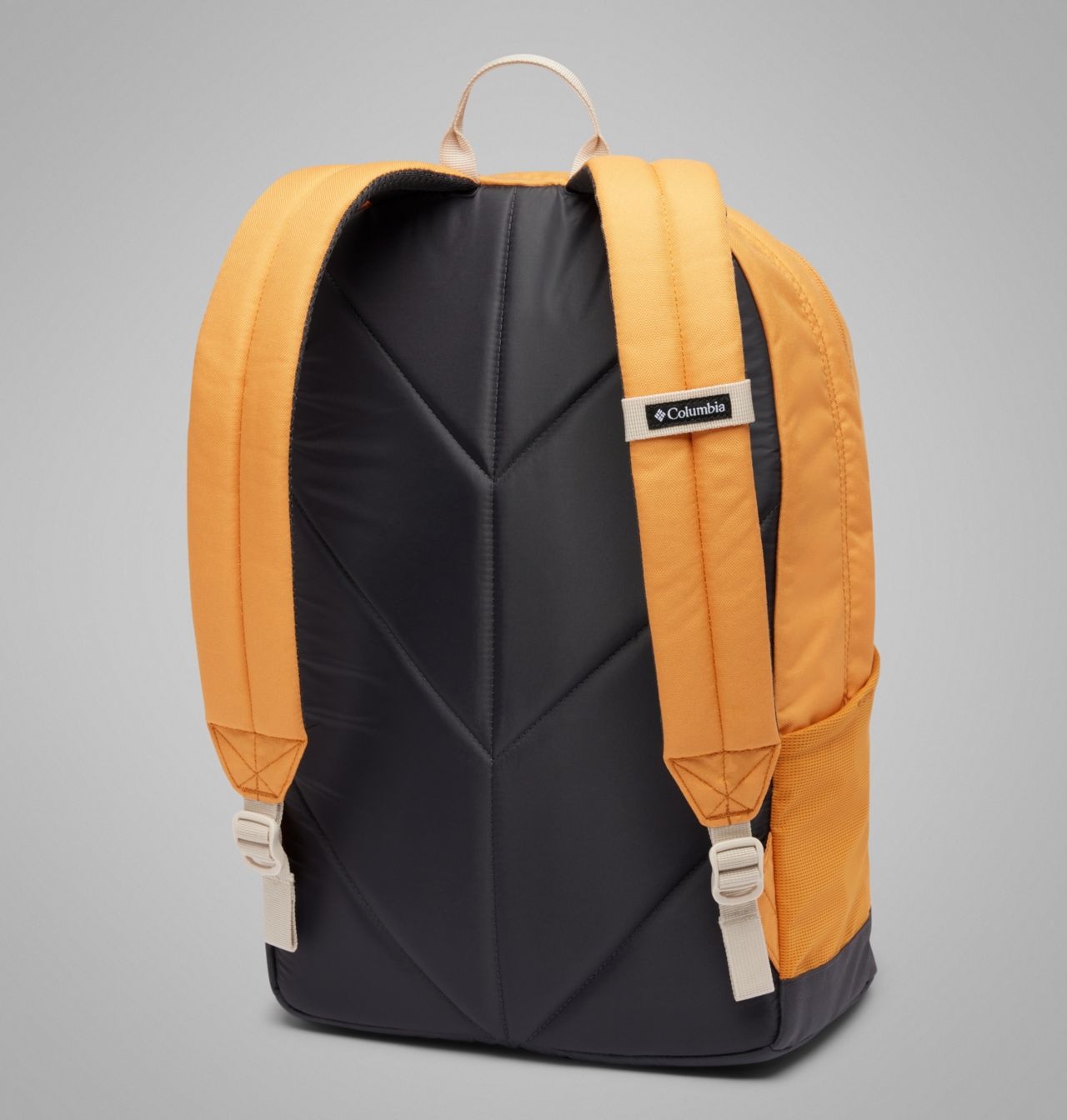 Zigzag™ II 30L Backpack 2